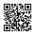 qr_2012_6_11_yoyogi_zoo.jpg